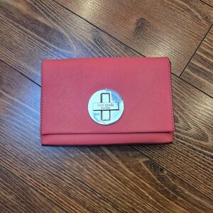 Kate Spade Crossbody Bag